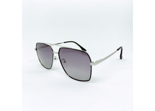 VOV POLARIZED 9525 Солнцезащитные очки