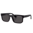 ARMANI EXCHANGE 0AX4165S 807887 56 Солнцезащитные