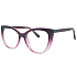 Оправа LIFESTYLE LH2035