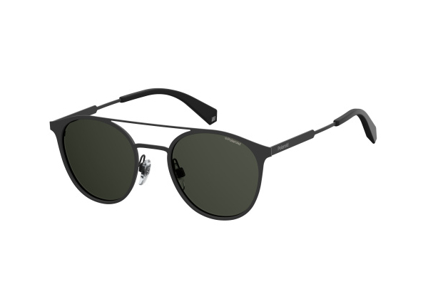 POLAROID 2052/S 807 51 M9 Солнцезащитные очки