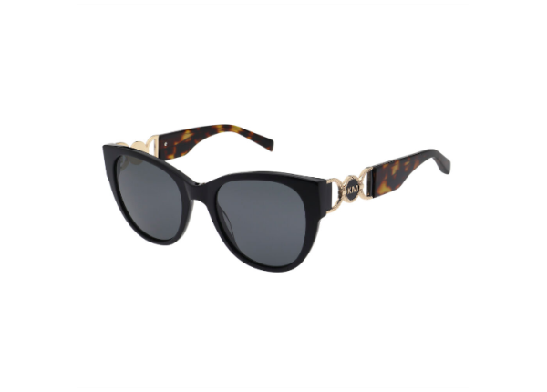 KAREN MILLEN LUCIA KM5062 001 Солнцезащитные очки