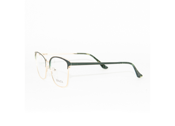 Оправа SONATA 8302