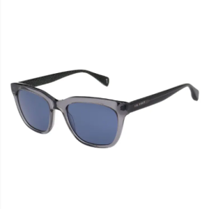 TED BAKER VANN 1803 641 Солнцезащитные очки