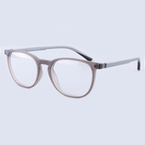 Оправа SONATA 4043