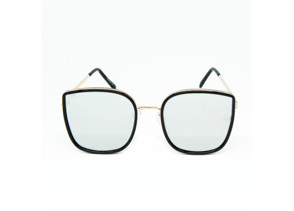 SUNNIES 503 Солнцезащитные очки