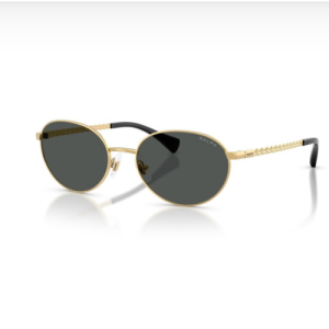 RALPH 0RA4148 900487 Солнцезащитные очки