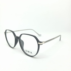 Оправа D.M.V. D34142