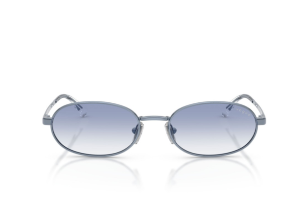 VOGUE 0VO4353S 521419 54 Солнцезащитные очки