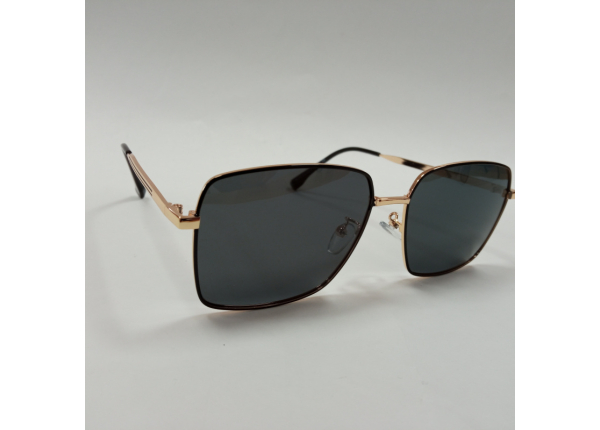 VOV POLARIZED 9436 Солнцезащитные очки