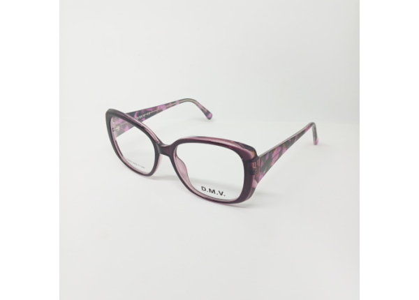 Оправа D.M.V. D37959