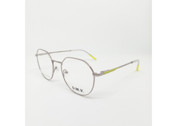 Оправа D.M.V. D31666