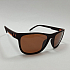 VOV POLARIZED 78068 Солнцезащитные очки