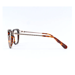 Оправа TED BAKER FILIPA 9315 166 CLASSIC TORT