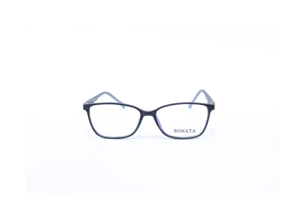 Оправа SONATA DC9099