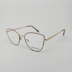 Оправа LIFESTYLE G95-270