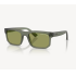 ARMANI EXCHANGE 0AX4165S83622A Солнцезащитные очки