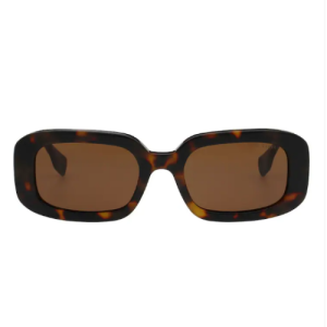 TED BAKER ALWIN 1796 140 Солнцезащитные очки