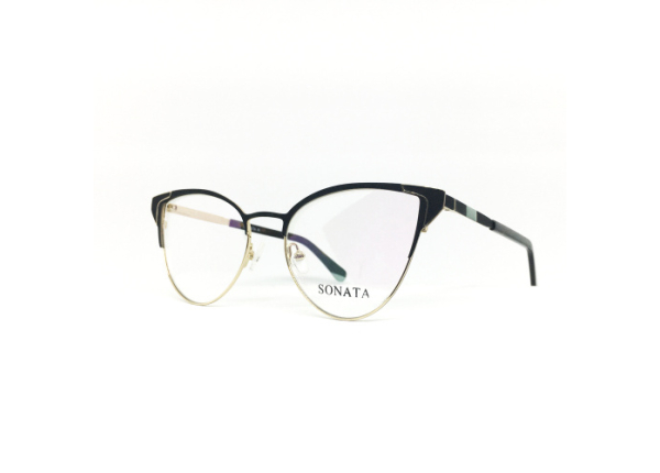 Оправа SONATA S6911 