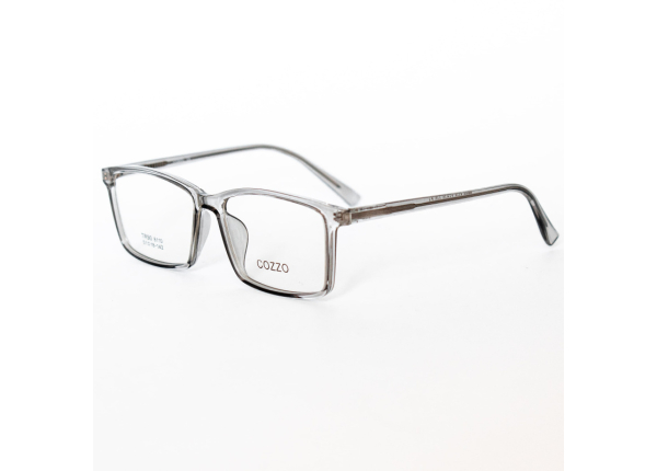Оправа COZZO 8110