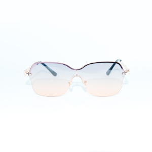 SUNNIES 95112 Солнцезащитные очки