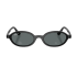 RAY BAN 0RB4472 667781 48 Солнцезащитные очки