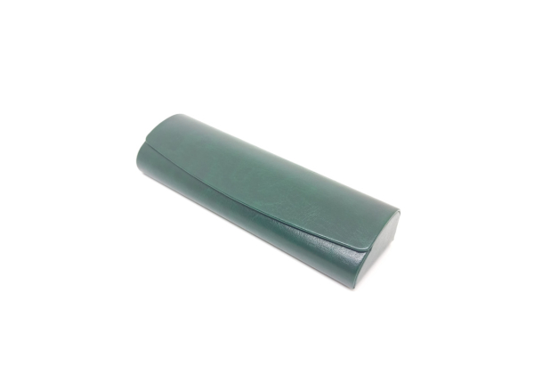 Футляр для очков R-H8082-24