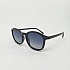NOISES POLARIZED LK11004T Солнцезащитные очки