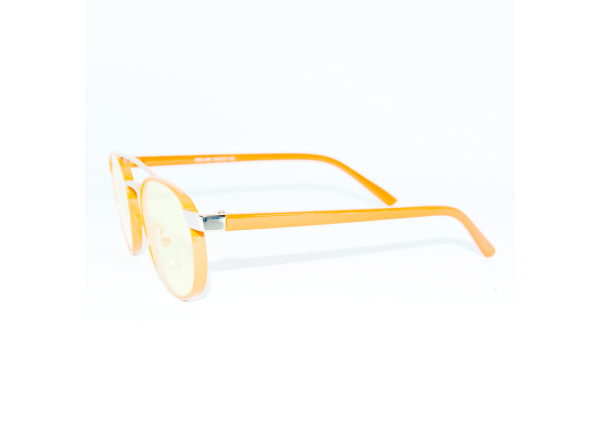 COZZO B80-496 Солнцезащитные очки