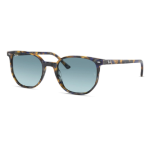 RAY BAN 0RB2197 13563M 52 Солнцезащитные очки 