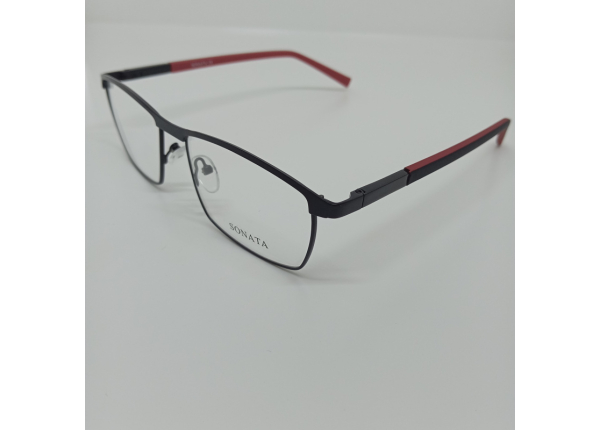 Оправа SONATA 94118