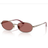 VOGUE 0VO4353S 513869 54 Солнцезащитные очки