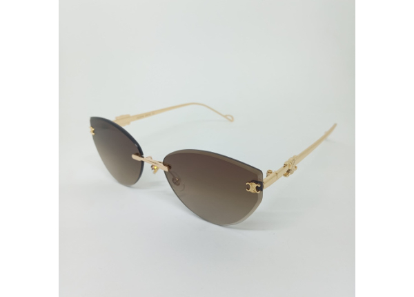 OCEAN DRIVE 5A109 Солнцезащитные очки