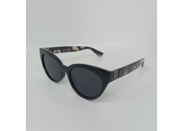 NOISES POLARIZED LK17015 Солнцезащитные очки