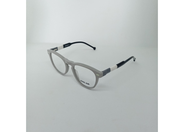 Оправа COOL KID 190010LJH