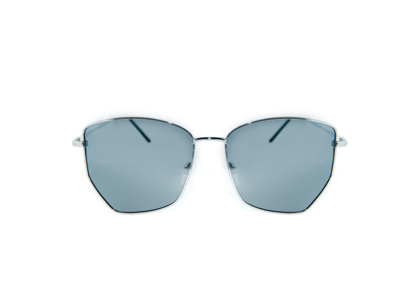 VOV POLARIZED P1212 Солнцезащитные очки