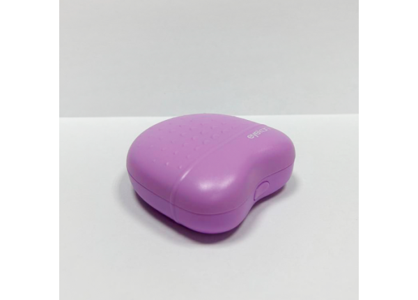 Дорожный набор К1913