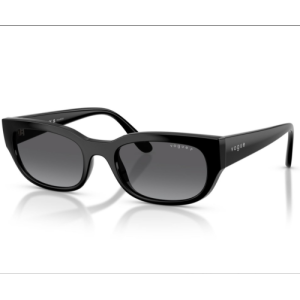 VOGUE 0VO5669S W44/T3 54 Солнцезащитные очки 