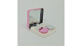 Дорожный набор К1520