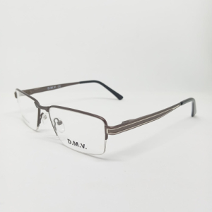 Оправа D.M.V. 33323