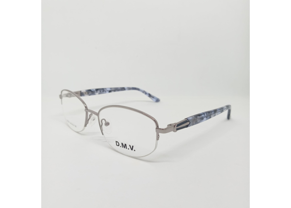 Оправа D.M.V. D31654
