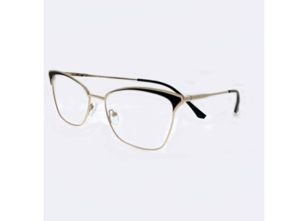 Оправа LIFESTYLE D33642