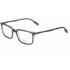 Оправа HACKETT LONDON 1328 946 GLOSS XTAL GREY