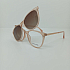 Оправа SUNNY DAYS (with clip) TJ2209