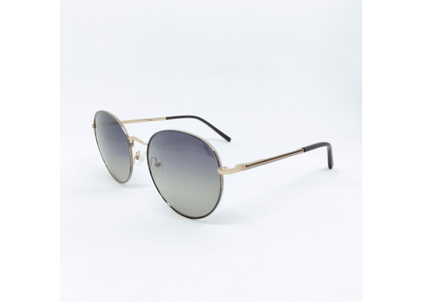 SONATA 5302 Солнцезащитные очки