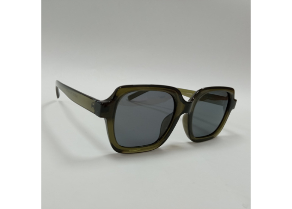 NOISES POLARIZED LK1886 Солнцезащитные очки