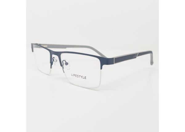 Оправа LIFESTYLE MLG25009