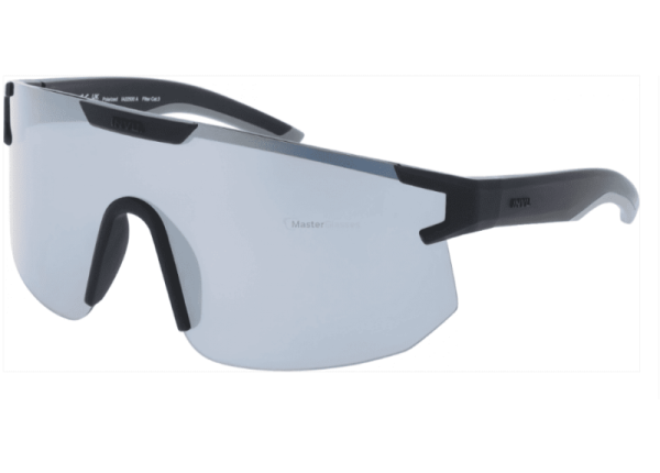 INVU IA22500A Солнцезащитные очки