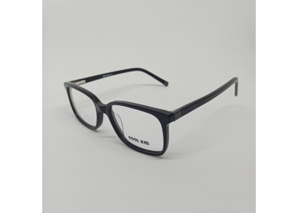 Оправа COOL KID 2565