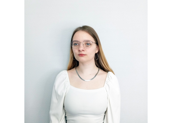 Оправа D.M.V. D33848