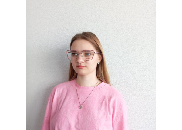 Оправа SONATA RB-8035